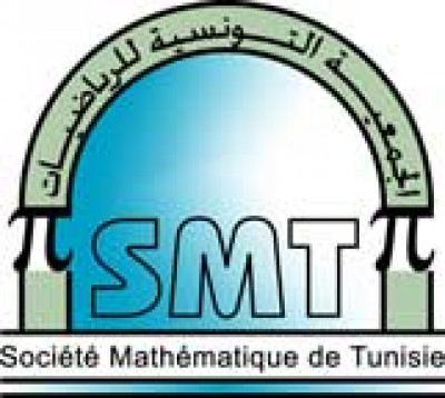 Société Mathématique de Tunisie